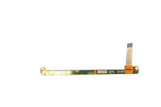 1P-109BJ00-8011 for SONY -