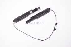 1PHHX for DELL -    Speaker Kit XPS9530-7718SLV-PUS