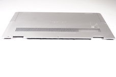 1PW1P for DELL -    Bottom Base Cover I7300-5395SLV-PUS i7306-5934SLV-PUS