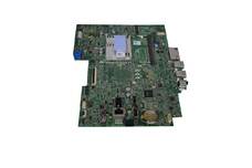 1R0P6 for DELL -    System Board INSPIRON 20 (3052 WHITE