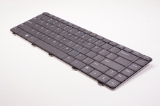 1R28D for DELL -    Us Black Keyboard INSPIRON 14R N4010 15 N5030 n4030 n5030