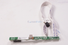 1RC2X for DELL -    Power Button Cable, FFC INSPIRON ONE 23 (3455