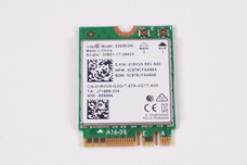 1RKV5 for DELL -    Wireless Card PRECISION 7730