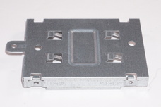 1RMN0 for DELL -     I3475-A845BLK-PUS