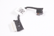 1RNW1 for DELL -    Bluetooth Cable E6430-30083