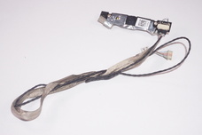 1TC95 for DELL -    Camera Module, 1 LATITUDE 13 VOSTRO V13 LATITUDE 13 VOSTRO V13