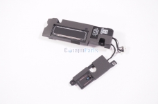 1V1J9 for DELL -    Speaker Left XPS9640-7097SLV-PUS