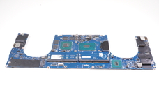 1VG5R for DELL -    Intel i5-6300HQ NVIDIA GeForce GTX 960M Motherboard XPS9550-0000SLV