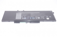 1VY7F for DELL -    68Wh 15.2v 4250mAh Battery I7706-7821SLV-PUS