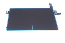 1XCK2 for DELL -    Touchpad Module Board G7790-7152GRY-PUS