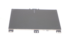 1XP65 for DELL -    Touchpad Board AW13R2-5567SLV Alienware 13 R2