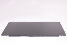 1Y21W for DELL -    15.6 Inch Hd 40 Pin Touch Screen 15-5555