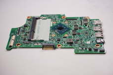1YRTP for DELL -    Pentium N3530 Motherboard INSPIRON 11 3147