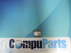 20002483 for LENOVO -