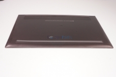 20171010A for HP -    Bottom Base Cover 13-AE013DX