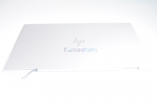 20190605D for HP -    LCD Back Cover 15-DR1010NR