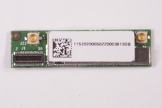 20200050 for Lenovo -  Wireless Card