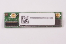 20200050 for LENOVO -    Wireless Card YOGA 11 YOGA 11 (2696