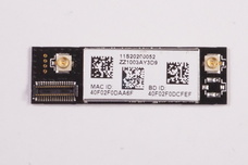 20200052 for Lenovo -  Wireless Card