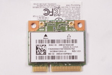 20200437 for Lenovo -  Wireless Card