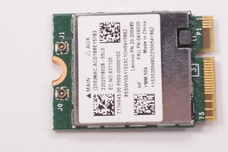 20200480 for Lenovo -  Wireless Card