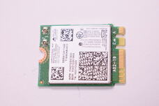 20200552 for Lenovo -  Wireless Card
