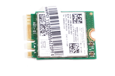 20200554 for LENOVO -    Wireless Card 80AY 59386391 YOGA 2 PRO YOGA 2 13