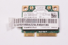 20200556 for LENOVO -    Wireless Card IDEAPAD U430 ideapad u530 yoga 2 11 (80gb)