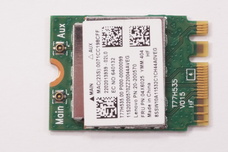 20200570 for Lenovo -  Wireless Card