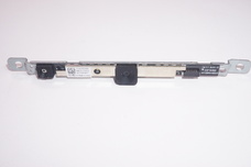 20200644 for LENOVO -    Bison 720p 5840 Hi162 Wb 1dm S Cam C40-05 ALL-IN-ONE (F0B5