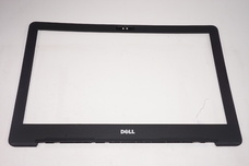 202KD for DELL -    Lcd Front Bezel I5565-2518GRY  I5565-A000GRY-PUS