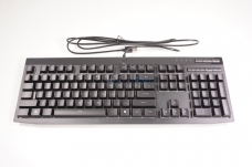 20900472K700 for ACER -    US Keyboard PO5-640
