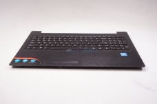 20K92937 for LENOVO -