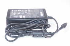 212436-001 for Compaq -  AC Adapter  With Power Cord