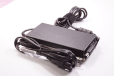 213349-009 Hp 120w 6.15a 19.5v Ac Adapter 11 G2 15-AU030WM 24-R114