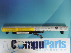 21500245 for LENOVO -