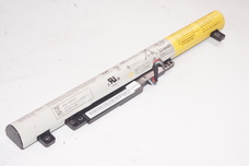 21500247 for LENOVO -    7.44v41.6wh  Flex 2-14 Genuine Battery FLEX