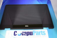 21T4H for DELL -    17.3