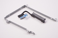 21YWY for DELL -    Hard Drive Caddy & Hdd Cable XPS 15 9530