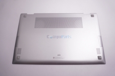 22032000250 for SAMSUNG -    Bottom Base Cover Silver NP950QED-KB1US