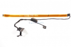 220CN0218009-A for Lenovo -  LCD CABLE C 81JL IVO+BOE M:59367090