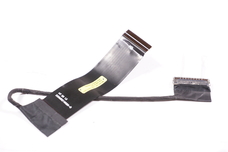 220MSI219020-D for MSI -    LCD Display Cable GS66005 GS66