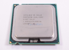 223-0596 for Dell 755 MT, PDC E2160/ 1.80, 1M, 800 Processor