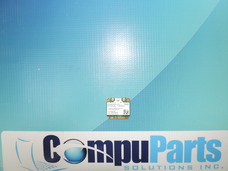 2230BNHMW for DELL -    Wireless Card