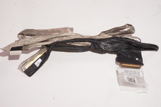 2273H for ALIENWARE -    LCD Display Cable  AW17R5-7811BLK-PUS AW17R5-9191BLK