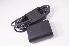 22JKR for DELL -    60W 15V 3.0A Ac Adapter XPS9320-7523BLK-PUS XPS9320-7416BLK-PUS