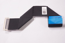 22P0Y for DELL -    Display Cable INSPIRON 20 (3052) I3059-3781BLK  I3052-3600BCK