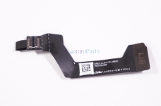 22R50 for DELL -    Battery Cable XPS9640-7097SLV-PUS