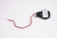 23.21212.091 for DELL -    Bios Battery Inspiron  3162 3168 3052 3185