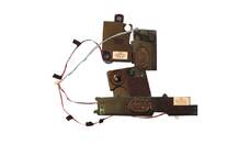 23.40456.001 for DELL -    Speaker Kit INSPIRON